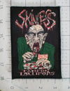 Skinless - Tampon Lollipops 