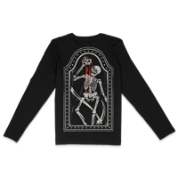 Image 2 of MantarMutz Longsleeve