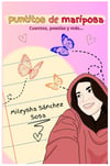 Puntitos de mariposa 