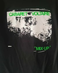 Image 2 of Mix Up Tee