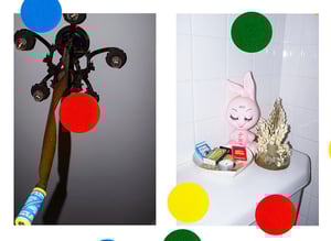 Image of vickies.online