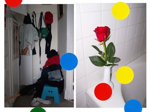 Image of vickies.online