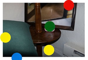 Image of vickies.online