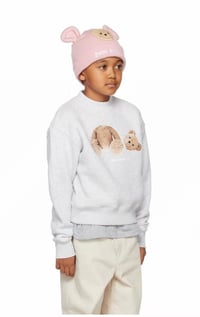 Image 1 of Grey angels Sweater 