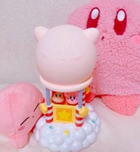 Image 2 of Poyo Lamp