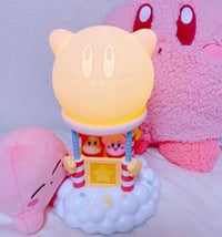Image 3 of Poyo Lamp