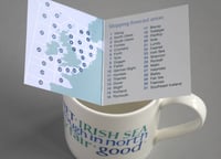 Image 3 of Sole Mug