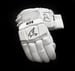 Image of Pro 2023 Leather Batting Gloves