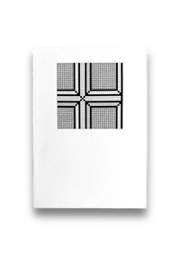 Side Door Drawing #3
