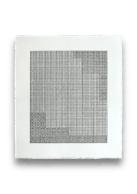 Cross Stitch Pattern 6