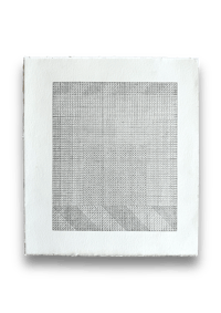 Cross Stitch Pattern 7
