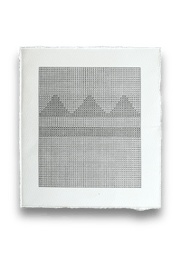 Cross Stitch Pattern 8