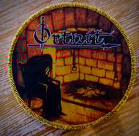 Ortnit Patch