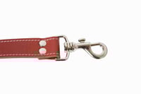 Image 3 of Classic Small (Red)