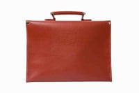 Image 4 of Classic Small (Red)