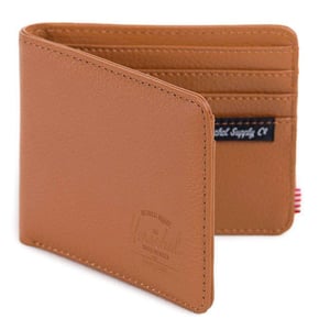Image of Wallet leather by Herschel