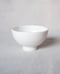 Image of Teacup #10