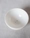 Image of Teacup #10