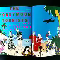 Image 12 of Visual Message #3