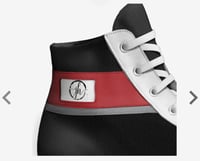 Image 3 of JH Shoes J1