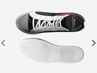 Image 5 of JH Shoes J1
