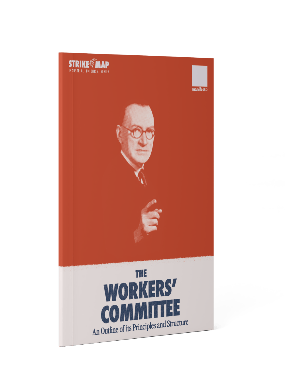 The Workers’ Committee