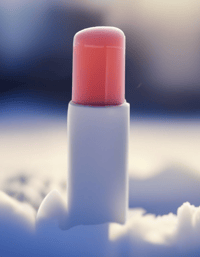 Lip Balm