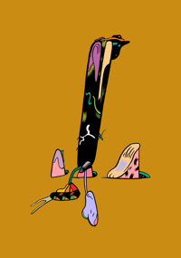 Bat
