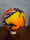 Image of Personalized Basketball - Jace Style