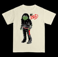 Image 3 of Muppet Jackson shirt