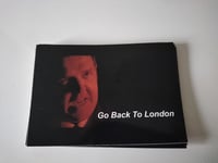 Image 3 of "Go Back" Stickers