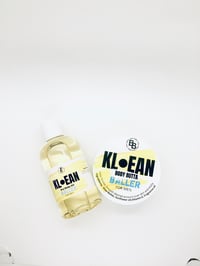 Image 3 of KLEAN For men