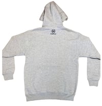 Image of Hustle Allstar Sweatsuit (White Sox)