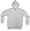 Image of Hustle Allstar Sweatsuit (White Sox)