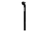 THEORY UPTOWN ALUMINUM RAILED 1 BOLT SEATPOST