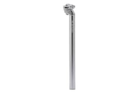 Image 2 of THEORY UPTOWN ALUMINUM RAILED 1 BOLT SEATPOST