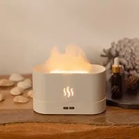 Humidry Humidifier 