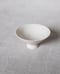 Image of Teacup #12