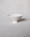 Image of Teacup #12