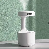 StandAlone Humidry