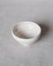 Image of Teacup #13