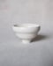 Image of Teacup #13