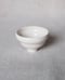 Image of Teacup #13