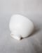 Image of Teacup #11