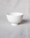 Image of Teacup #11