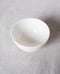Image of Teacup #11