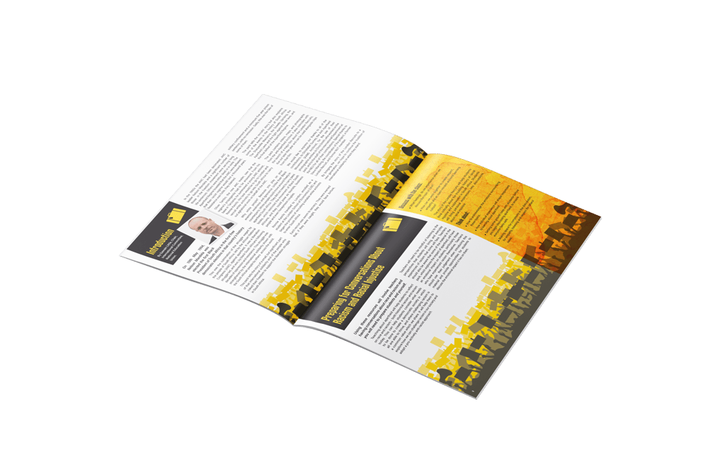 How To Master Secret Work / London Recruits