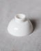 Image of Teacup #15