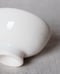 Image of Teacup #15