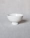 Image of Teacup #15